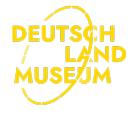 visit berlin exhibitions