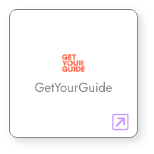 Get your Guide