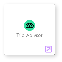 TripAdvisor