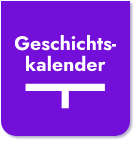 Kartoffelbefehl Friedrichs II. Badge